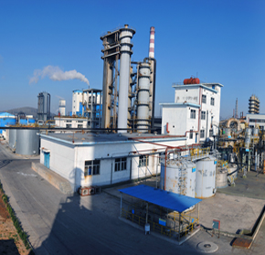 冰晶石廠(chǎng)家_氟化鋁廠(chǎng)家_焦作市同瑞祥化工制品有限公司