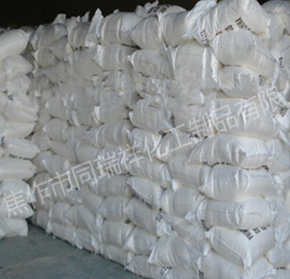 冰晶石廠(chǎng)家_氟化鋁廠(chǎng)家_焦作市同瑞祥化工制品有限公司